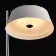 Настольная лампа офисная MW-Light Ривз 3 674030601