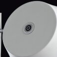  Настольная лампа офисная MW-Light Ривз 3 674030601