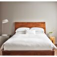  Настольная лампа офисная MW-Light Ривз 3 674030601