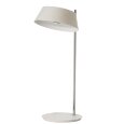  Настольная лампа офисная MW-Light Ривз 3 674030601