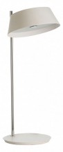 Настольная лампа офисная MW-Light Ривз 3 674030601