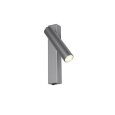  Favourite · Specimen · 2230-1W