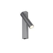 Favourite · Specimen · 2230-1W