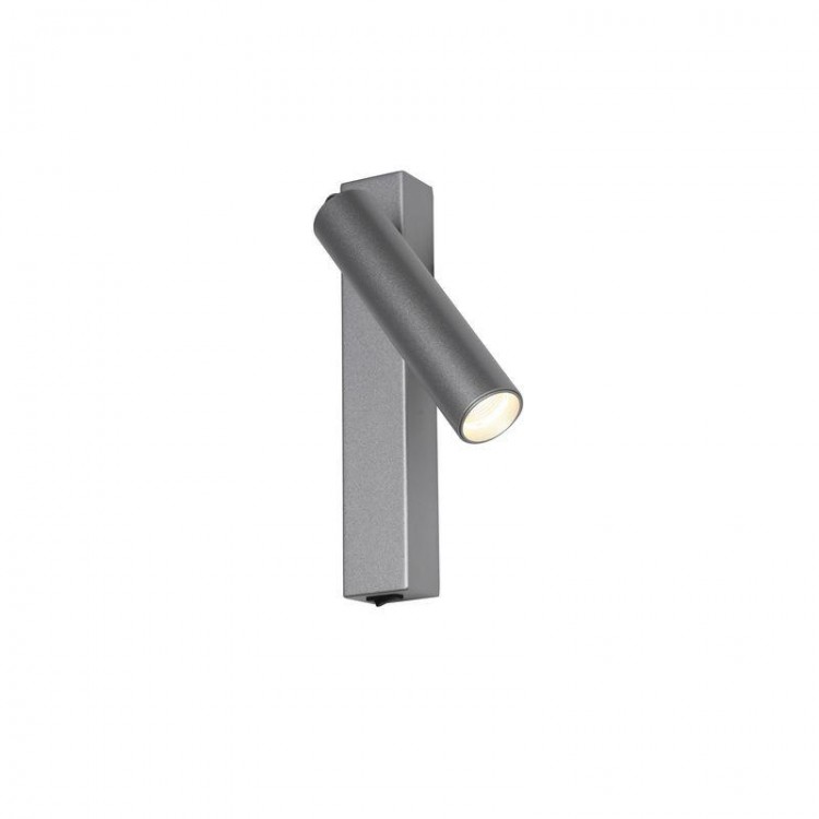  Favourite · Specimen · 2230-1W