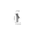  Favourite · Specimen · 2230-1W