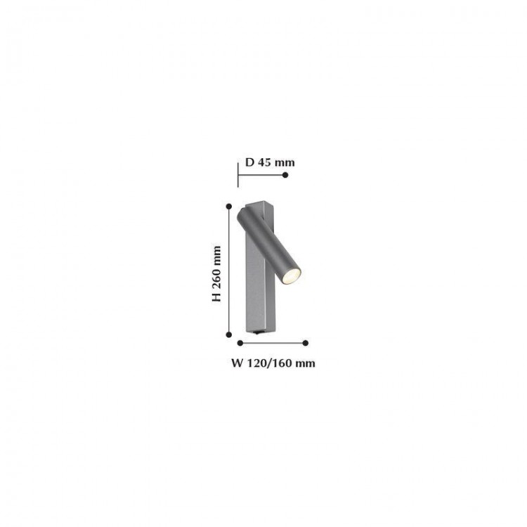  Favourite · Specimen · 2230-1W