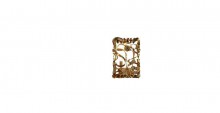 Lucia Tucci · Fabian · Fabian W1534.2 Oro