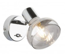 Globo Lighting · Lothar · 54921-1