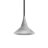 Artemide · UNTERLINDEN · 1935010A