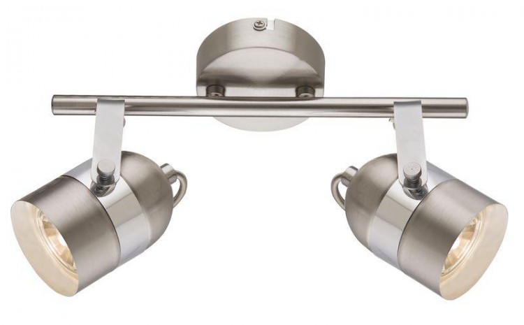  Globo Lighting · Apple · 57352-2