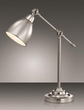 Odeon Light · Cruz · 2413/1T