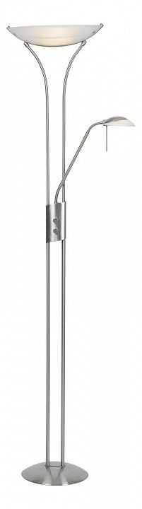 Globo Lighting · LUPo · 58027