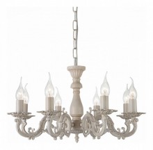 Подвесная люстра ST Luce Genere SL161.703.08