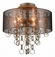 Люстра на штанге ST Luce SL942.802.07