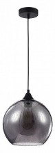 Подвесной светильник Maytoni Bergen T314-11-B