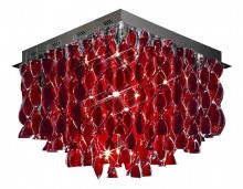 Потолочная люстра ST Luce Piovera SL450.602.20