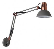 Бра Odeon Light Kapal 3317/1W