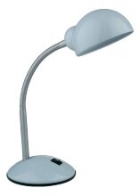 Odeon Light 2084/1T