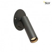 SLV · KARPO · 1000673