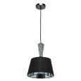  MW-Light · 714010101