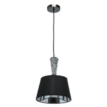 MW-Light · 714010101