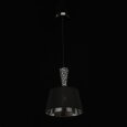  MW-Light · 714010101