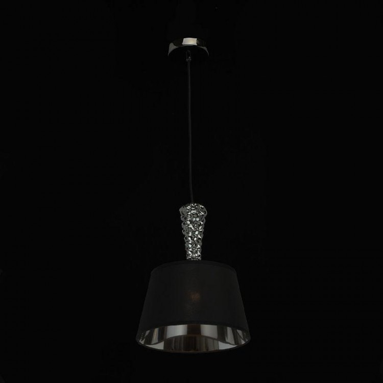  MW-Light · 714010101