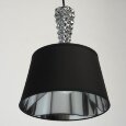  MW-Light · 714010101