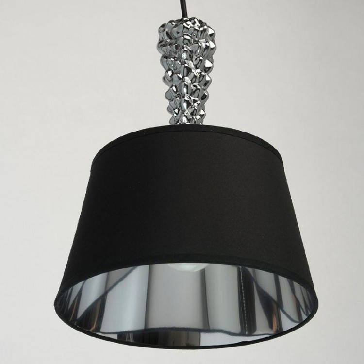  MW-Light · 714010101