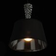  MW-Light · 714010101