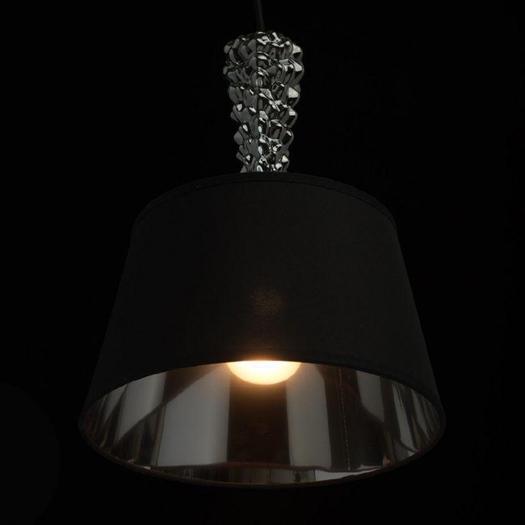  MW-Light · 714010101