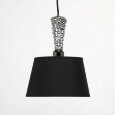  MW-Light · 714010101