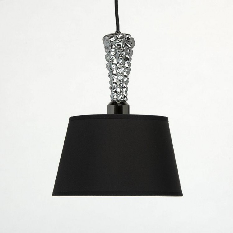  MW-Light · 714010101