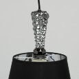  MW-Light · 714010101