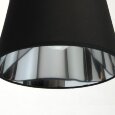  MW-Light · 714010101