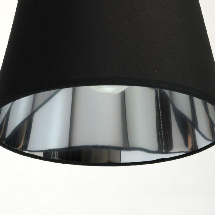  MW-Light · 714010101