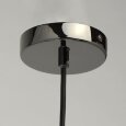  MW-Light · 714010101