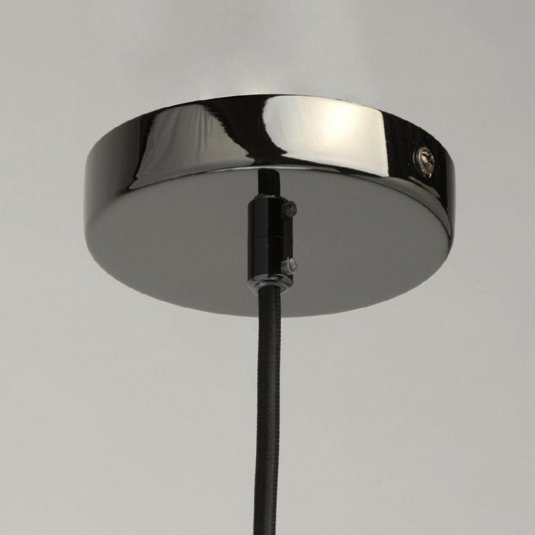  MW-Light · 714010101