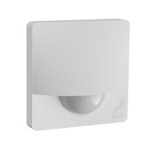 Eglo · Detect me 3 · 97464
