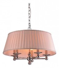 Divinare · Malcone · 1169 01 SP-5