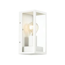 Odeon Light · Argos · 4166/1W