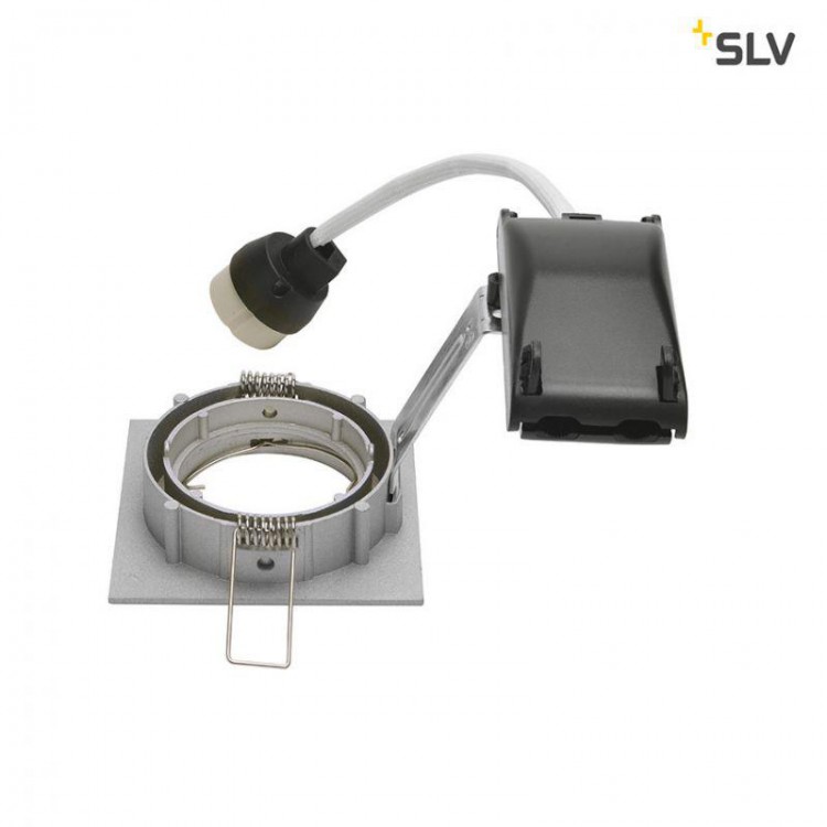  SLV · PIKA · 1002209