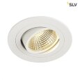  SLV · NEW TRIA · 113871