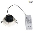  SLV · NEW TRIA · 113871