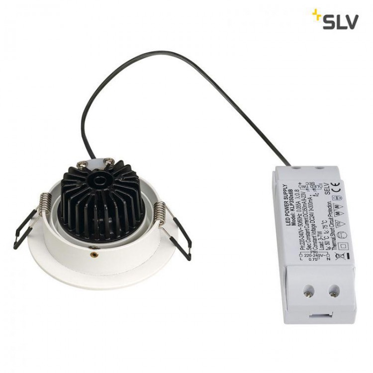  SLV · NEW TRIA · 113871