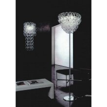 Artpole · Wasserfall · 001241