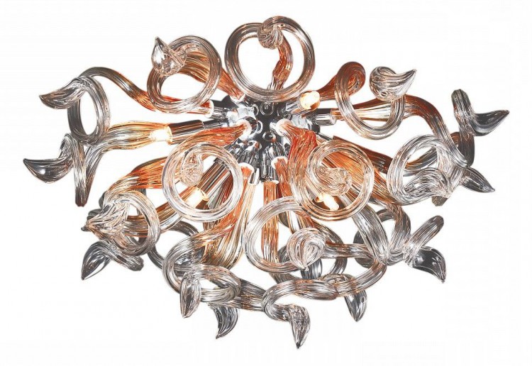 Lightstar · Medusa · 890654