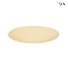 SLV · MEDO · 135161