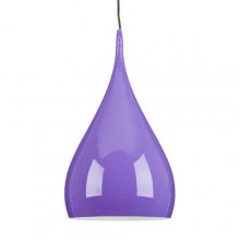 Artpole · Helm · 005312