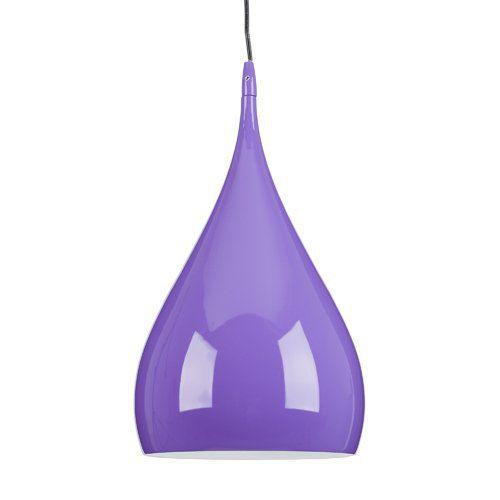  Artpole · Helm · 005312